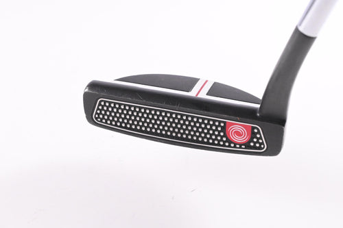 Odyssey O-Works #9 Putter / 34 Inch