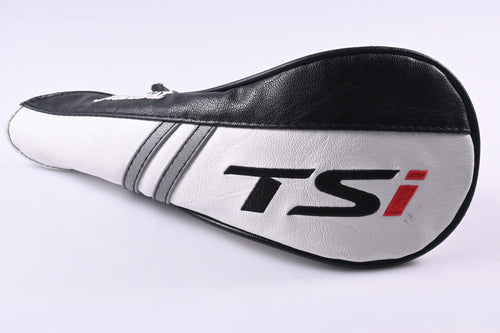 Titleist TSi2 #3 Wood / 16.5 Degree / Regular Flex Tensei AV Blue 65 Shaft