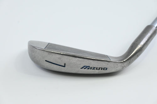 Ladies Mizuno Impact #7 Iron / Ladies Flex Mizuno Impact Shaft