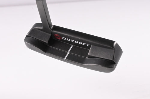 Odyssey O-Works 2020 #1 Putter / 35 Inch