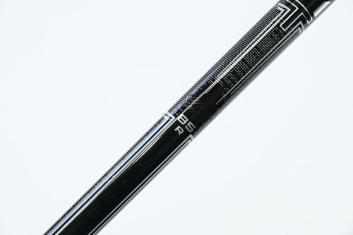 Mizuno JPX 925 Hot Metal #8 Iron / Regular Flex MMT 85 Shaft