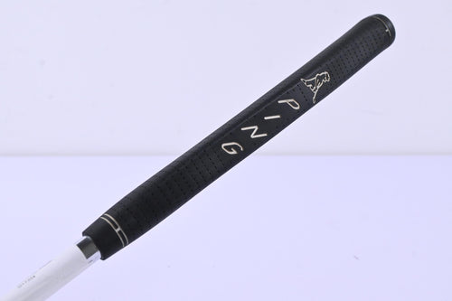 Ping Karsten TR B60 Putter / Black Dot / 34 Inch