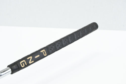 Ping Anser F Putter / 36 Inch