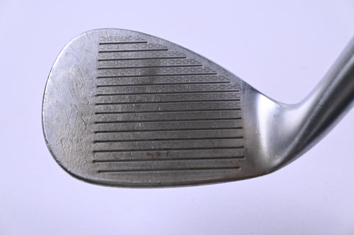 Callaway Mack Daddy 2 Tour Grind Lob Wedge / 60 Degree / Wedge Flex Shaft