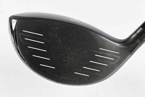 Titleist 917 D2 Driver / 9.5 Degree / Regular Flex Diamana Kai'li Blue 75 Shaft