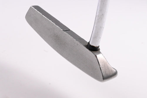 Callaway Bobby Jones #1 Putter / 35 Inch