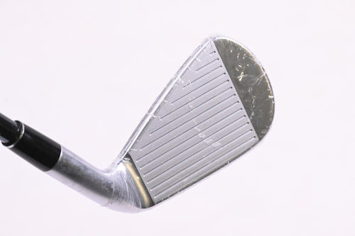 Left Hand Srixon ZX MK II #3 Iron / 20 Degree / Regular Flex UST Recoil Dart 90