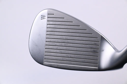 Ping G430 Pitching Wedge / 45 Degree / Green Dot / Regular Flex Dynamic Gold 105