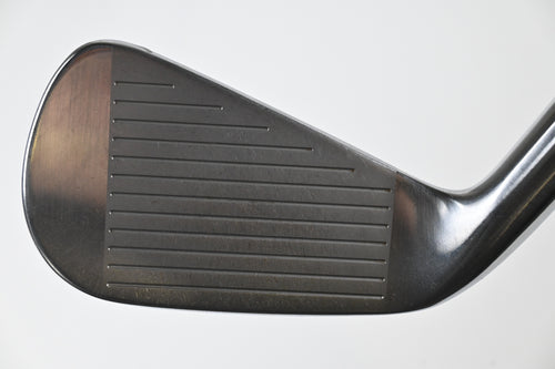 Titleist T200 2023 #3 Iron / 20 Degree / Stiff Flex Hzrdus Black 90 Shaft