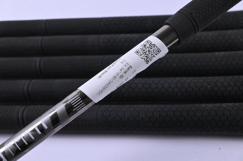 PXG 0311 XF Gen2 Irons / 6-PW+GW / Senior Flex Recoil ES 460 Shafts