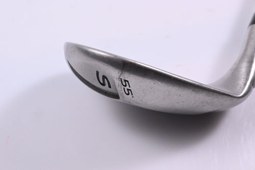 Taylormade Rocketbladez Sand Wedge / 55 Degree / Wedge Flex Taylormade RBZ Shaft