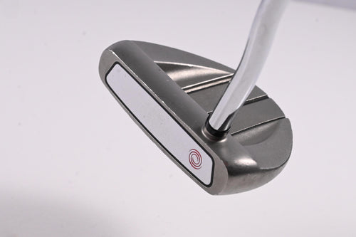 Odyssey White Hot Pro V-Line Putter / 34 Inch