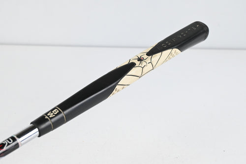 Ping Redwood Piper S Putter / 32 Inch