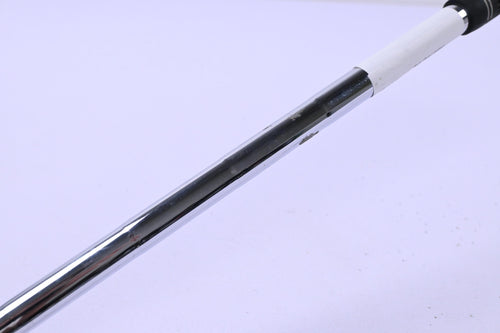 Callaway Mack Daddy 2 Tour Grind Lob Wedge / 60 Degree / Wedge Flex Shaft