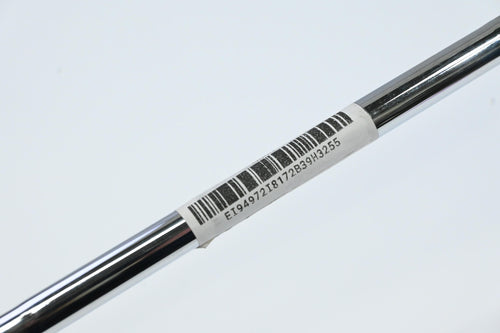 Ladies Mizuno Impact #7 Iron / Ladies Flex Mizuno Impact Shaft