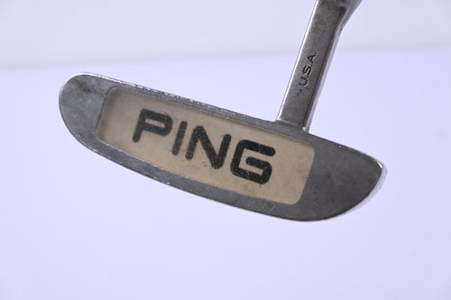 Ping Isopur B60i Putter / 36 Inch