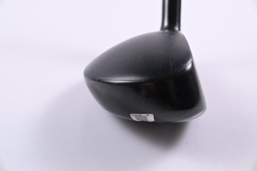 Callaway XR #4 Hybrid / 22 Degree / Regular Flex Project X 58g Shaft