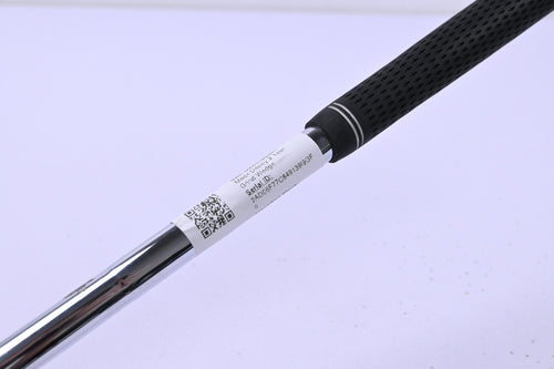 Callaway Mack Daddy 2 Tour Grind Lob Wedge / 60 Degree / Wedge Flex Shaft