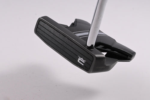 Cobra King 3D Agera Putter / 34 Inch