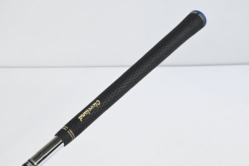 Cleveland RTX-3 Lob Wedge / 58 Degree / Wedge Flex Dynamic Gold Shaft