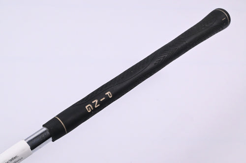 Ping Eye 2 Gorge Sand Wedge / 56 Degree / Stiff Flex Steel Shaft
