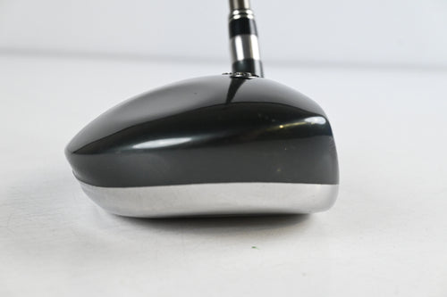 Cobra King SS #3 Wood / 15 Degree / Senior Flex Cobra 50 Shaft