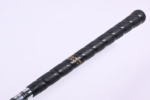 Ram Tom Watson Cobalt Lob Wedge / 58 Degree / Wedge Flex Ram Shaft