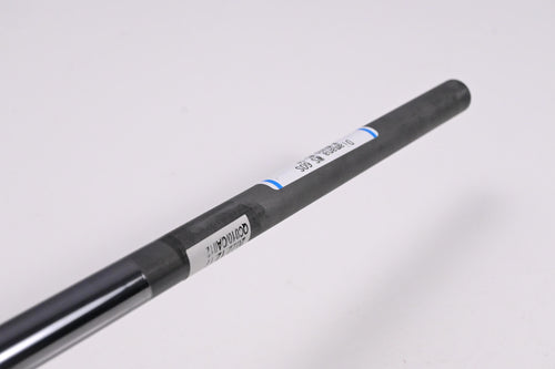 Diamana WS 60 Driver Shaft / Stiff Flex / .335" Tip / Uncut