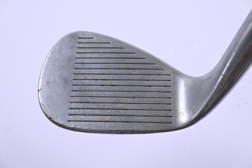 Titleist Vokey Design Gap Wedge / 52 Degree / Wedge Flex Dynamic Gold Shaft