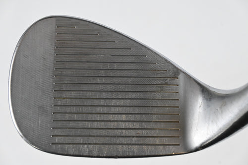 Cleveland RTX-3 Sand Wedge / 54 Degree / Wedge Flex Dynamic Gold Spinner Shaft