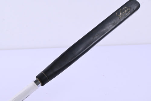 Ping Isopur B60i Putter / 36 Inch