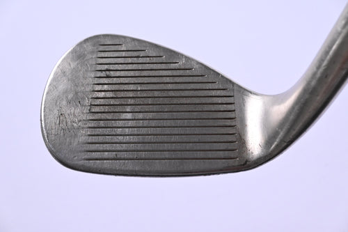 Titleist Vokey SM10 Lob Wedge / 58 Degree / Wedge Flex Vokey Design SM10