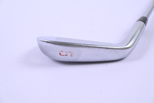 Mizuno MP-18 MMC #5 Iron / 25 Degree / Stiff Flex N.S.PRO Modus 3 Shaft