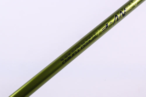 Left Hand Cobra F-Speed #5 Wood / 18 Degree / Regular Flex Aldila NV-F 55