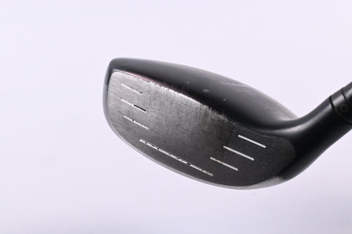 Ping G425 Max #3 Wood / 14.5 Degree / Stiff Flex Ping ALTA CB Slate 65 Shaft