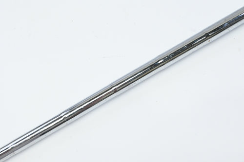 Cobra Tour Trusty Lob Wedge / 58 Degree / Wedge Flex Steel Shaft