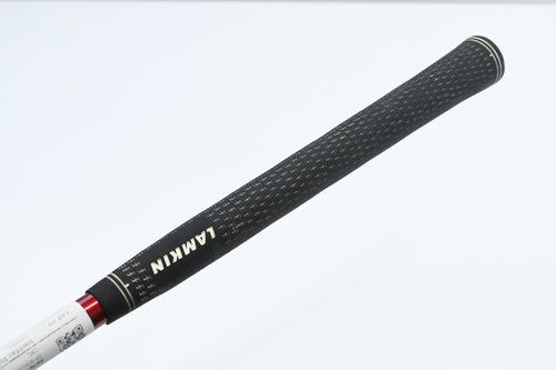 Taylormade Stealth Plus #3 Hybrid / 19.5 Degree / Stiff Flex HZRDUS Smoke Red 80