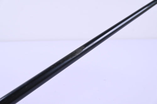 Ping G410 SFT #3 Wood / 16 Degree / Regular Flex Ping Alta CB Red 65 Shaft