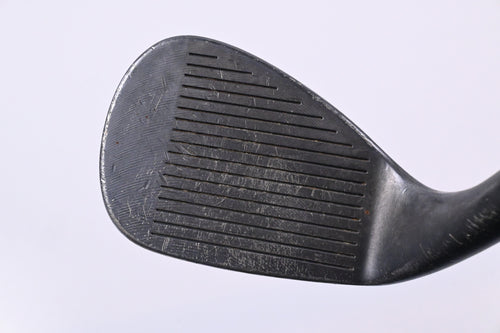 Cleveland RTX-3 Sand Wedge / 54 Degree / Wedge Flex Dynamic Gold Shaft