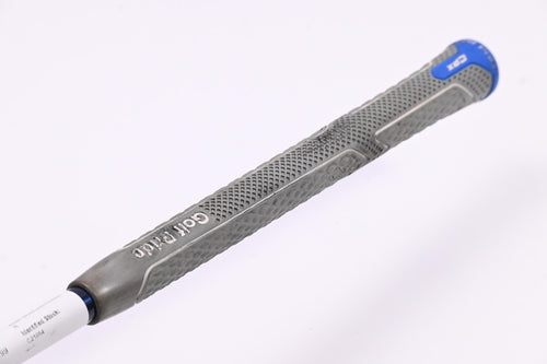 Fujikura Ventus Blue 5 #3 Wood Shaft / Regular Flex / Taylormade 2nd Gen