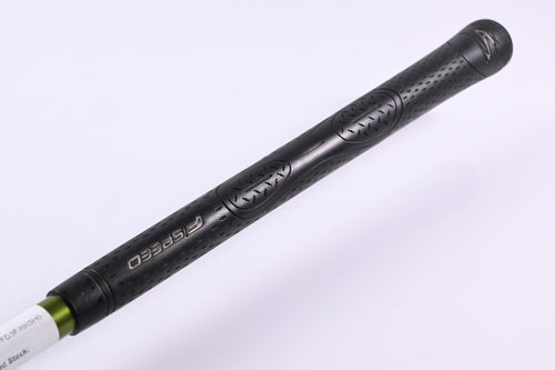 Left Hand Cobra F-Speed #5 Wood / 18 Degree / Regular Flex Aldila NV-F 55