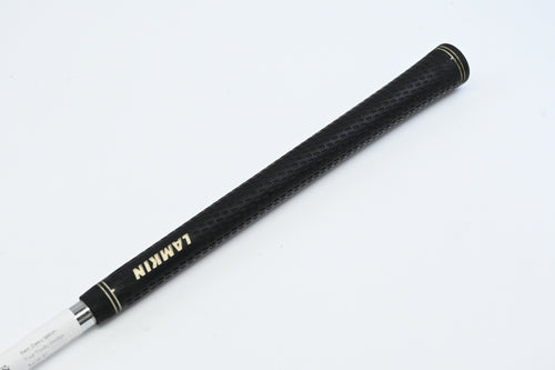 Cobra Tour Trusty Lob Wedge / 58 Degree / Wedge Flex Steel Shaft