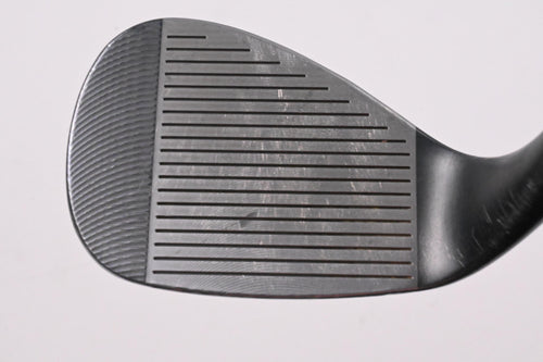 Cleveland RTZ Lob Wedge / 60 Degree / Wedge Flex Dynamic Gold Spinner Shaft