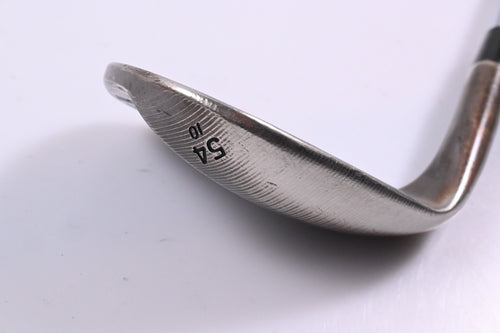 Taylormade Hi-Toe 3 Sand Wedge / 54 Degree / Wedge Flex Steel Shaft