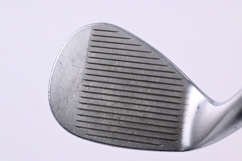 Ping Glide Forged Pro Lob Wedge / 58 Degree / Wedge Flex Ping Z-Z115 Shaft
