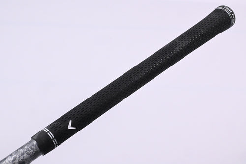Project X Denali Frost Silver 60 Fairway Shaft / Regular Flex