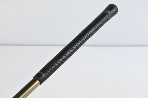 Cobra King SS #3 Wood / 15 Degree / Senior Flex Cobra 50 Shaft