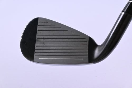 Taylormade Burner 2.0 #4 Iron / 21 Degree / Regular Flex Burner 2.0 85 Shaft