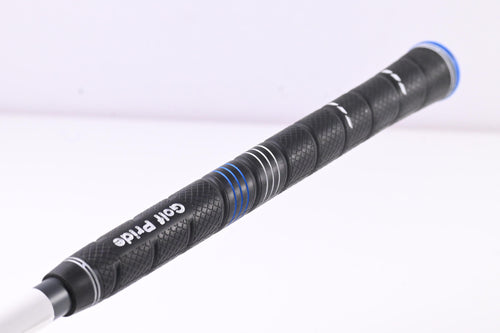 Taylormade M3 Driver / 9.5 Degree / X-Flex HZRDUS Smoke Black 63 Shaft