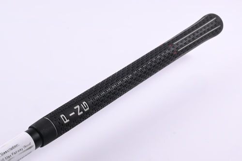 Ping G425 Max #3 Wood / 14.5 Degree / Stiff Flex Ping ALTA CB Slate 65 Shaft